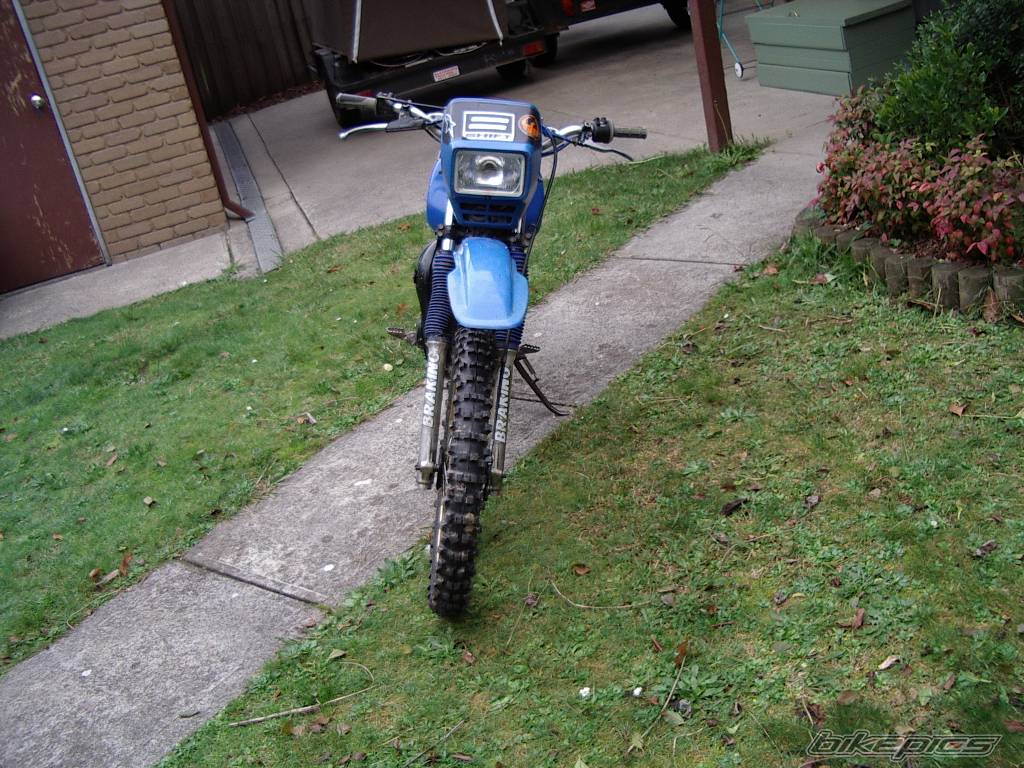Bike Photo 164017
