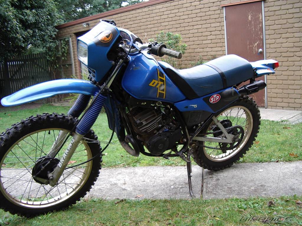 Bike Photo 164018