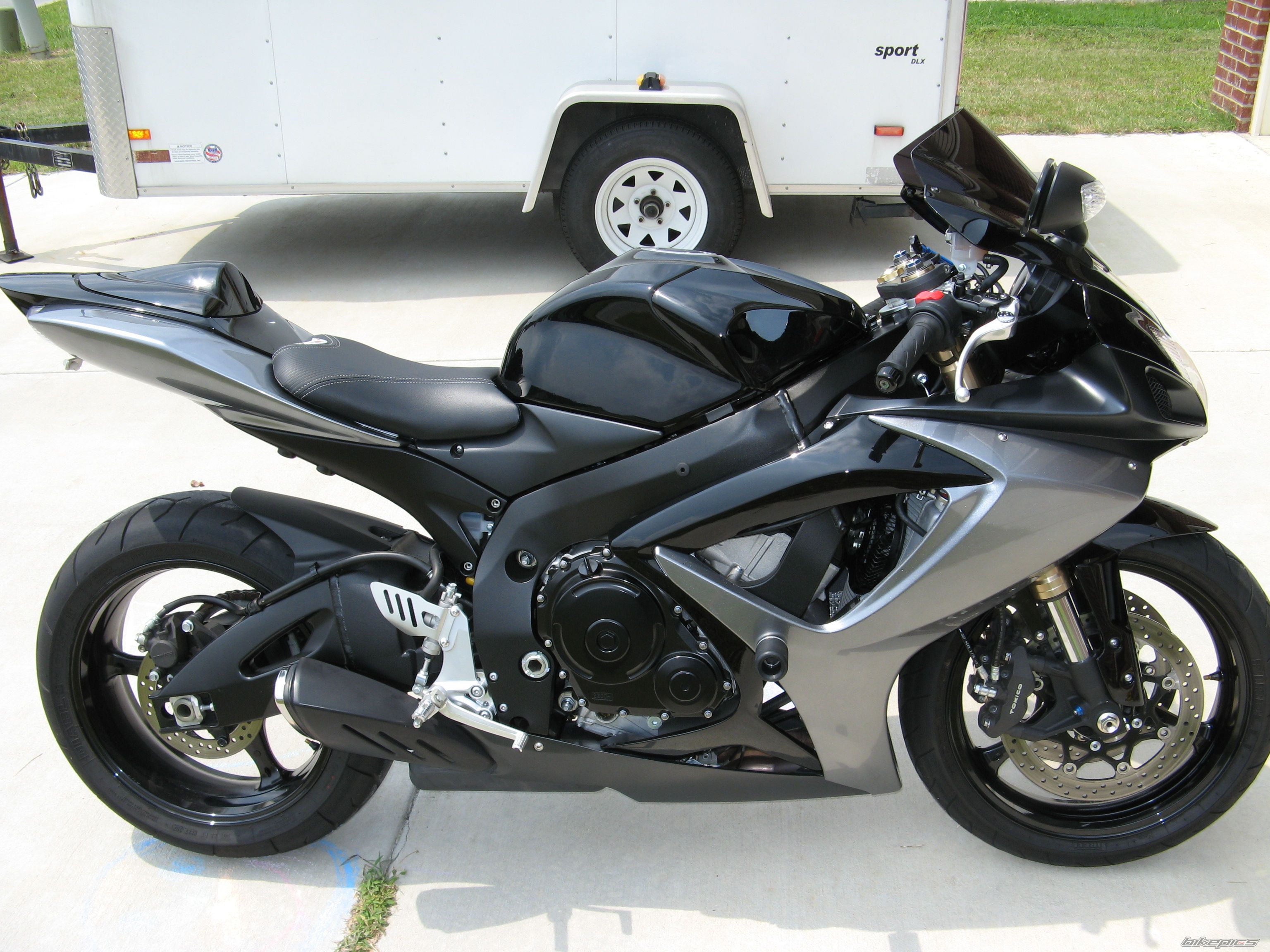 Bike Photo 1640261