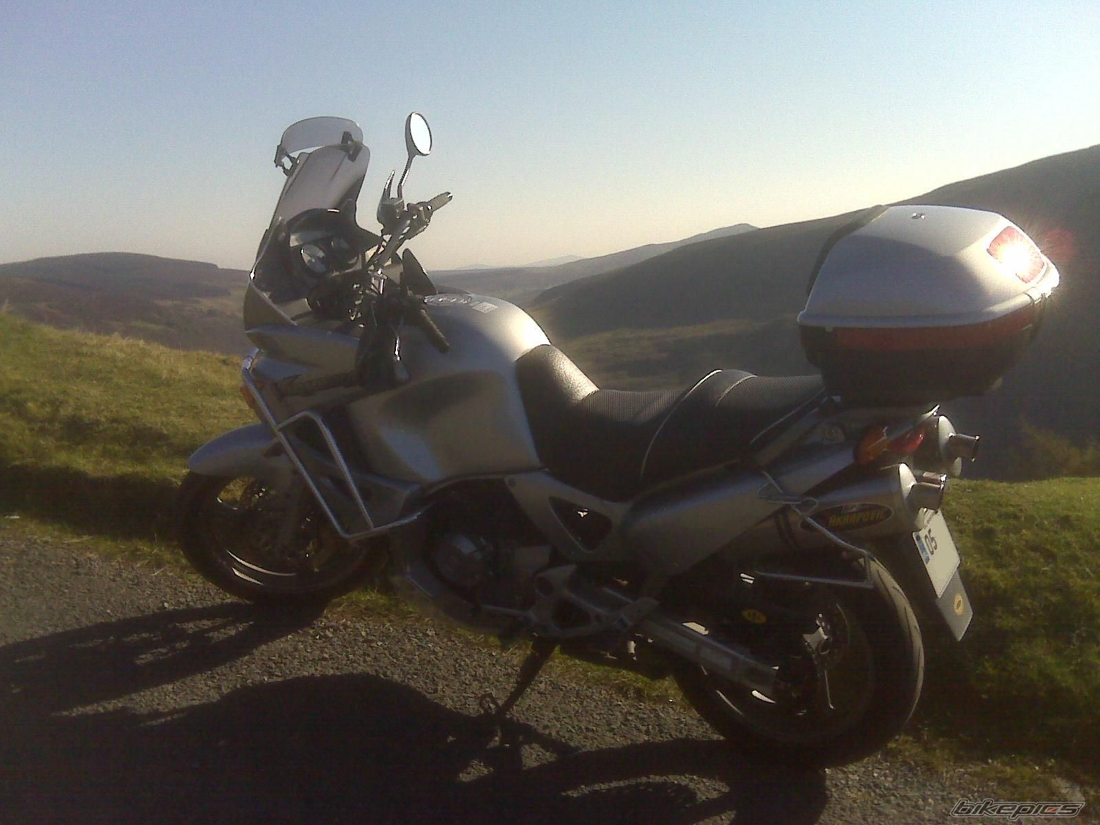 Photo 1640305