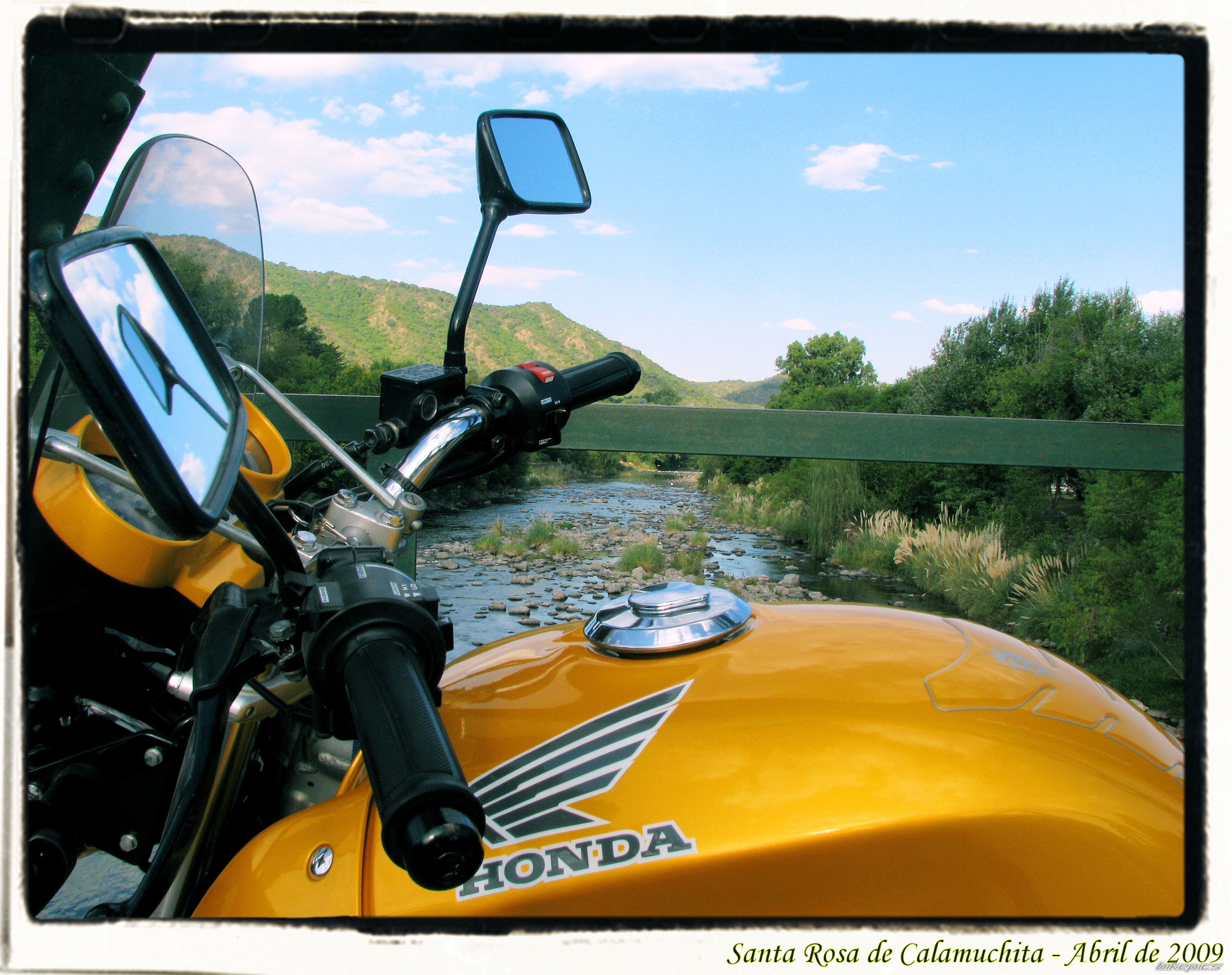 Photo 1640426