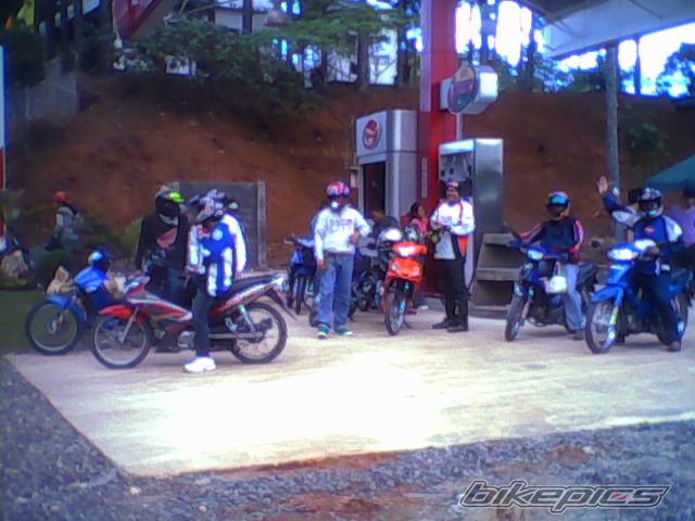 Photo 1640515