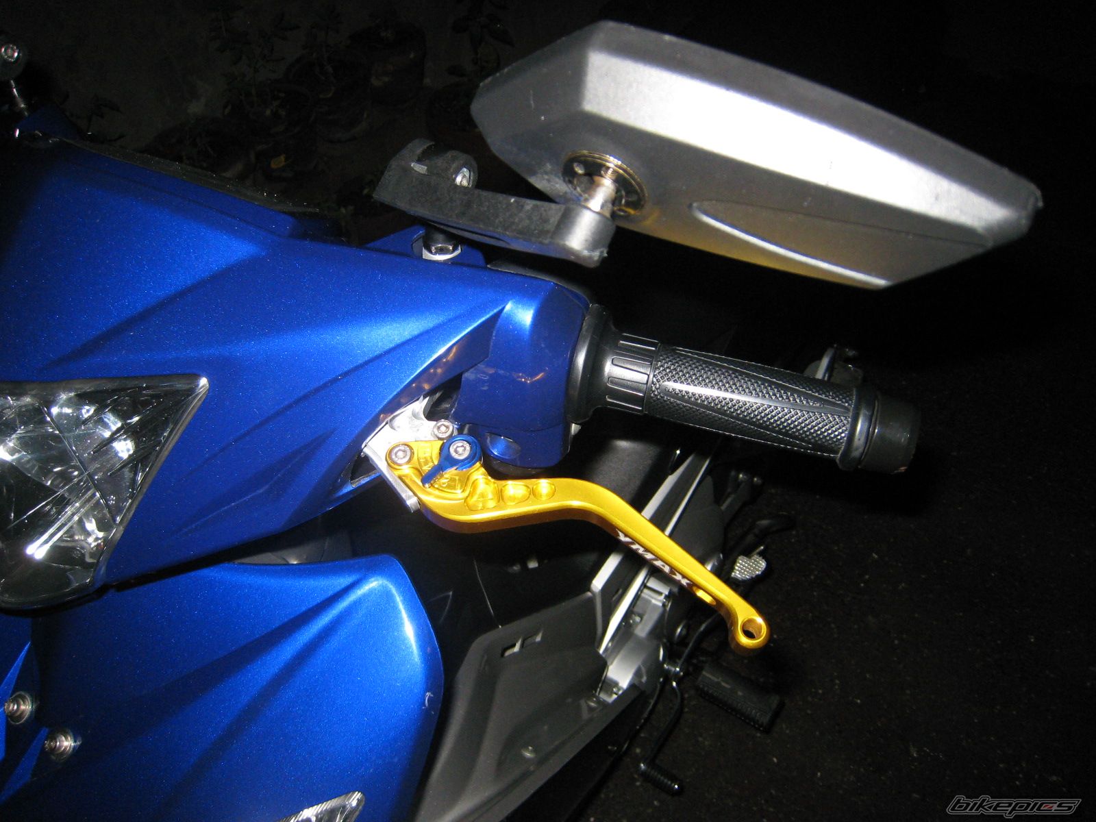 Photo 1640790