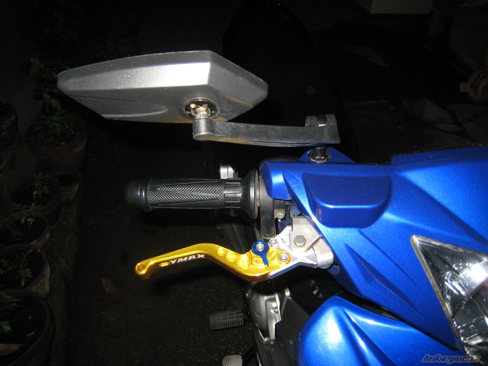 Photo 1640792
