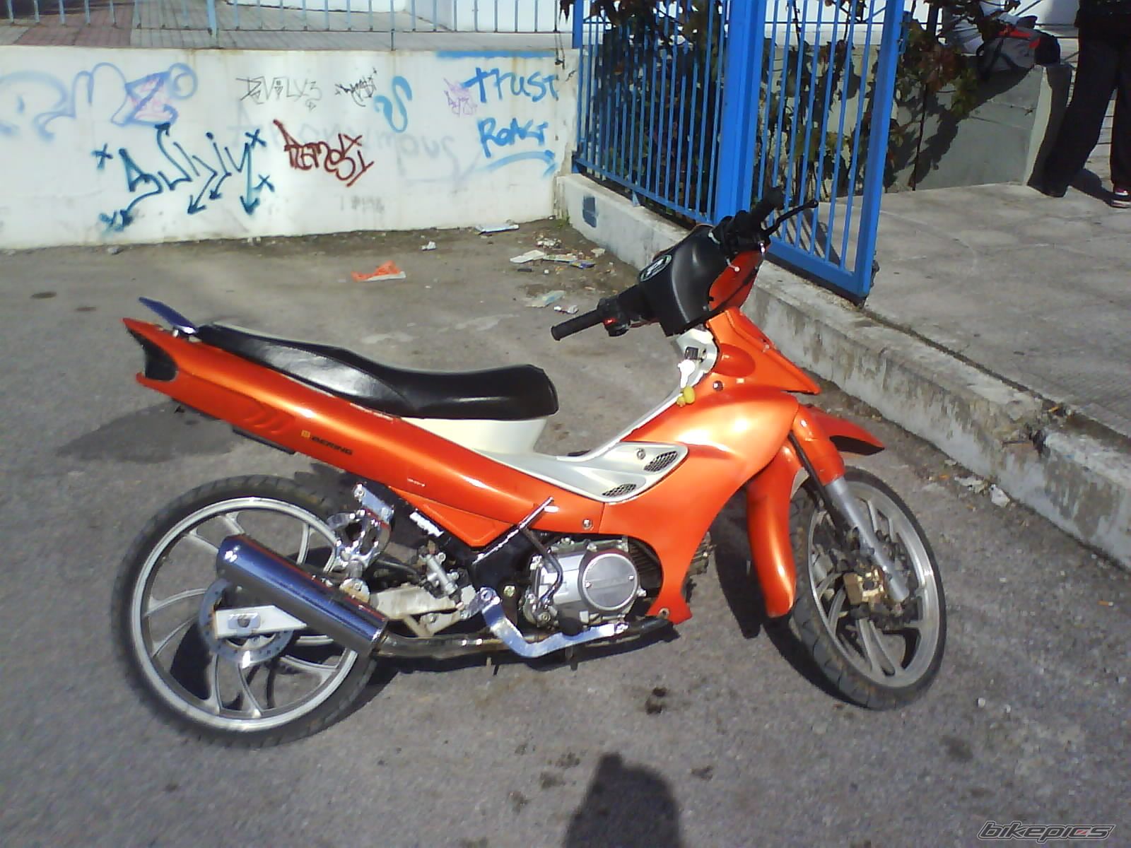 Photo 1641168