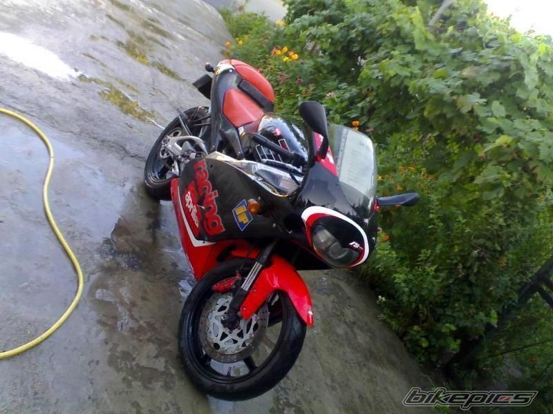 Photo 1641184