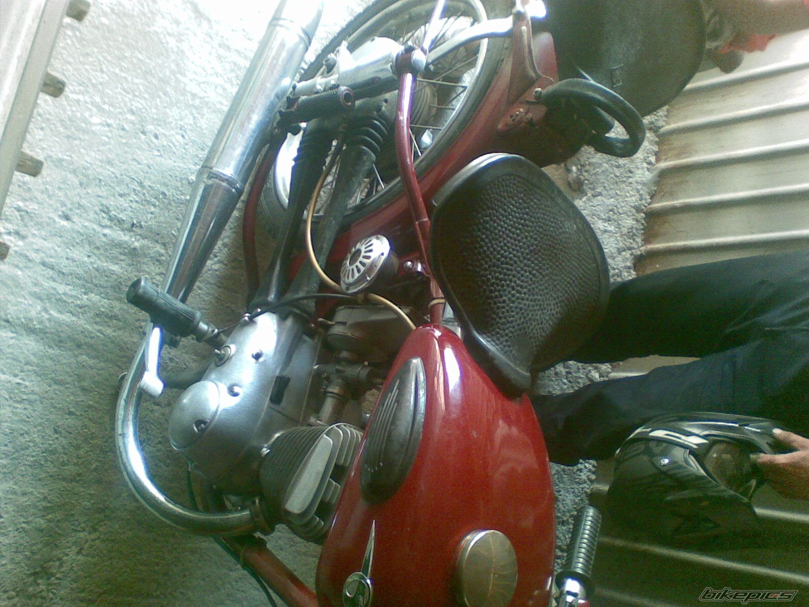 Photo 1641191