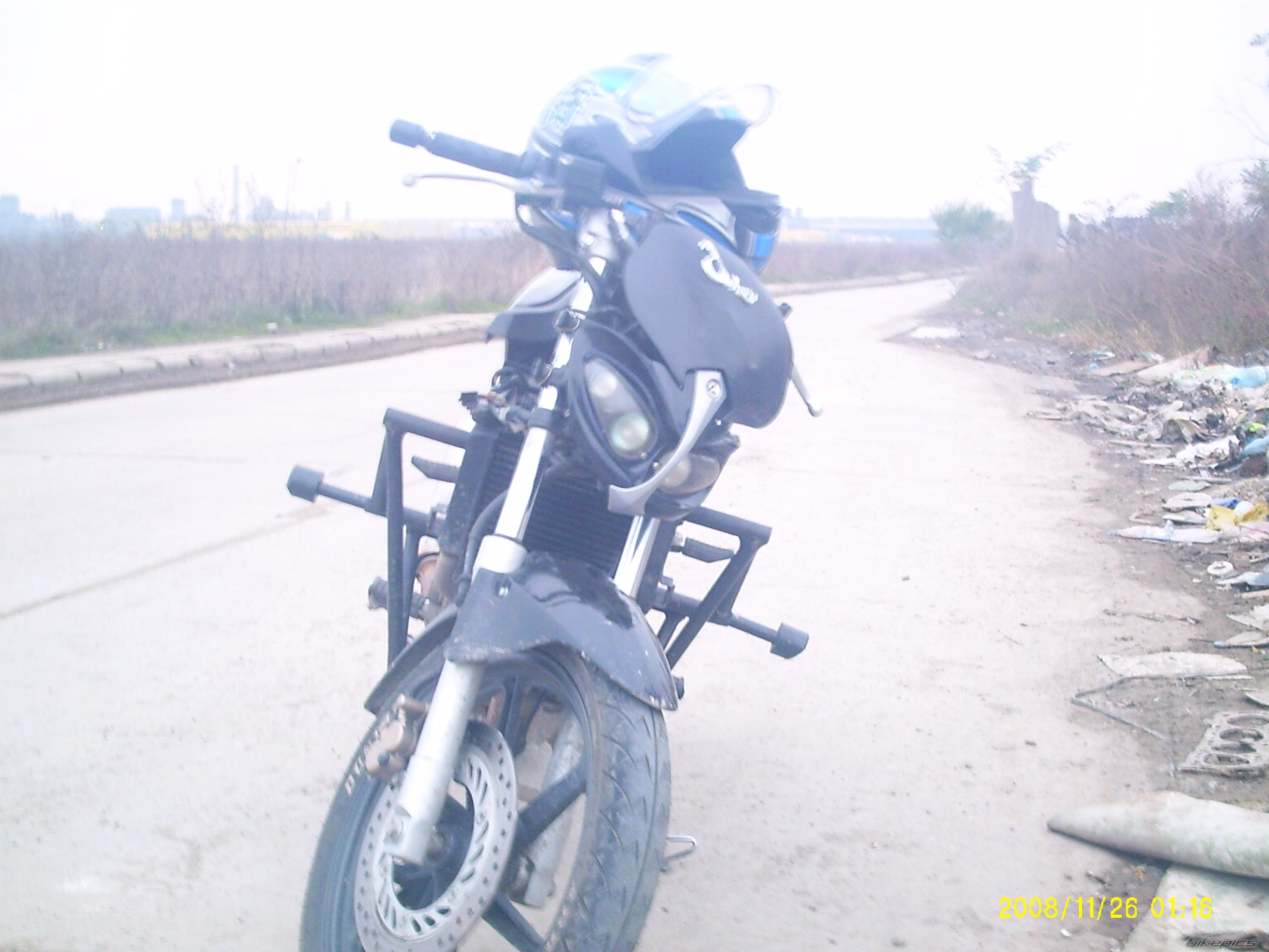 Photo 1641193