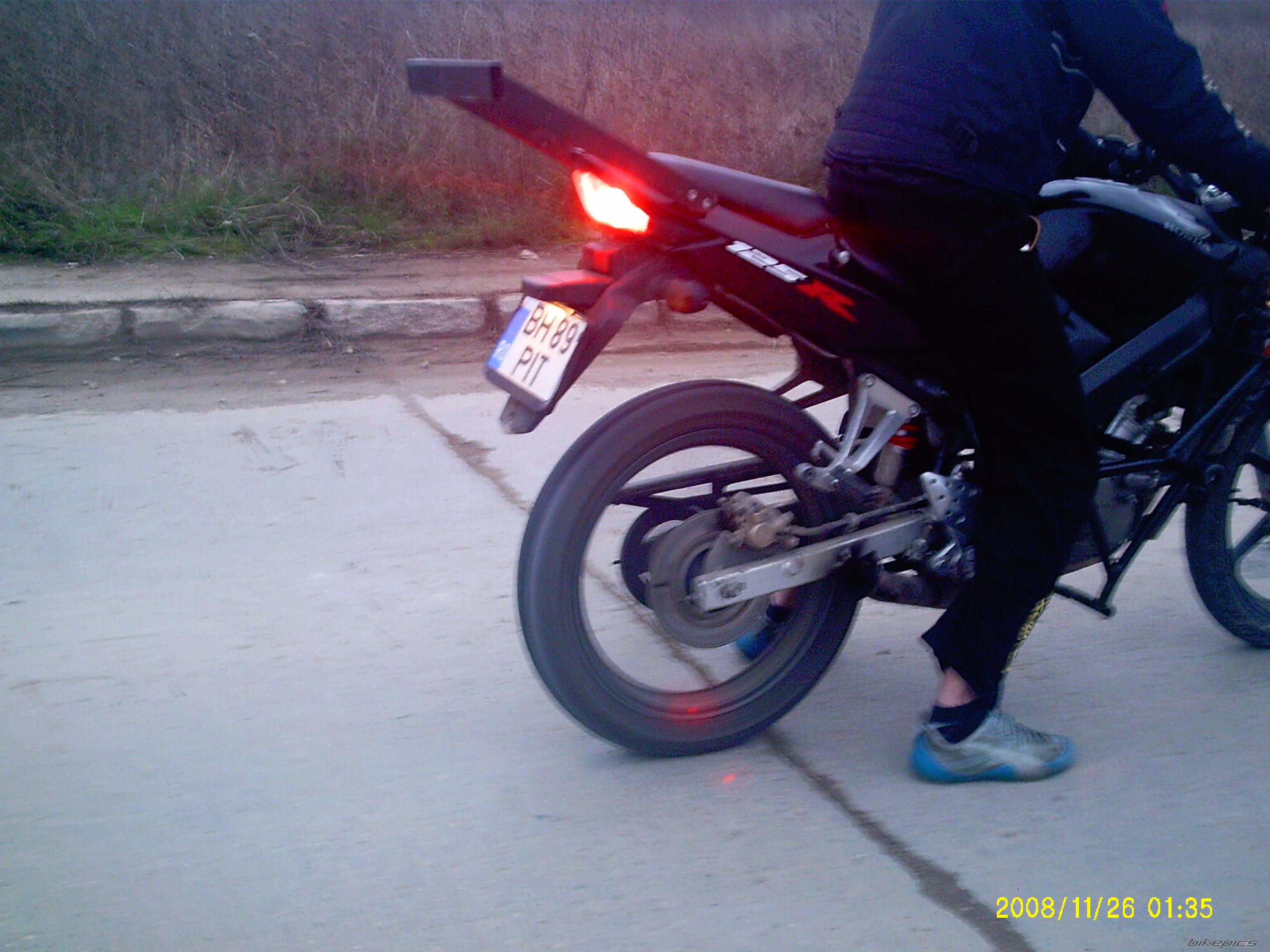 Photo 1641195