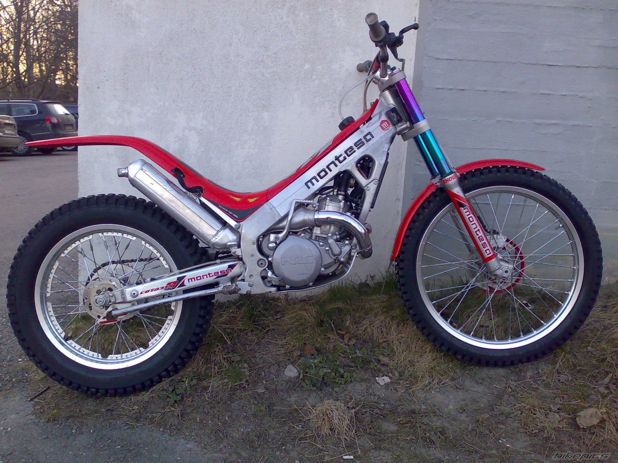 Photo 1641437
