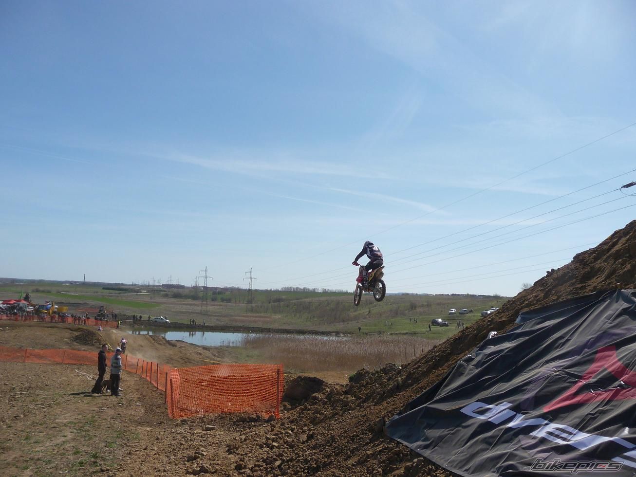 Photo 1641473