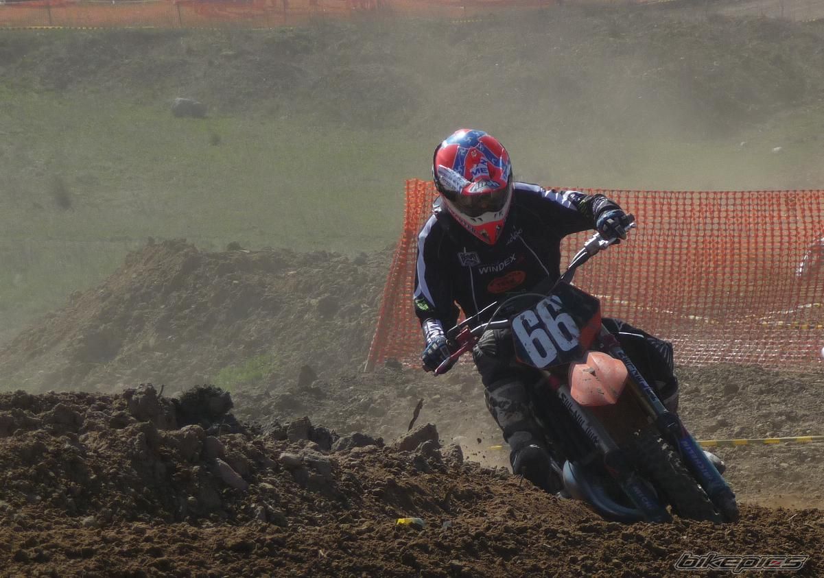 Photo 1641487