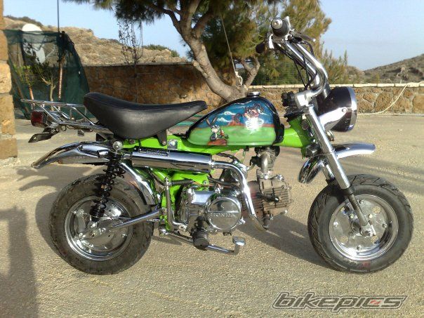 Bike Photo 1641846