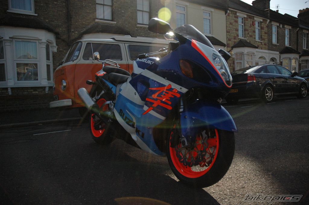 Bike Photo 1641886