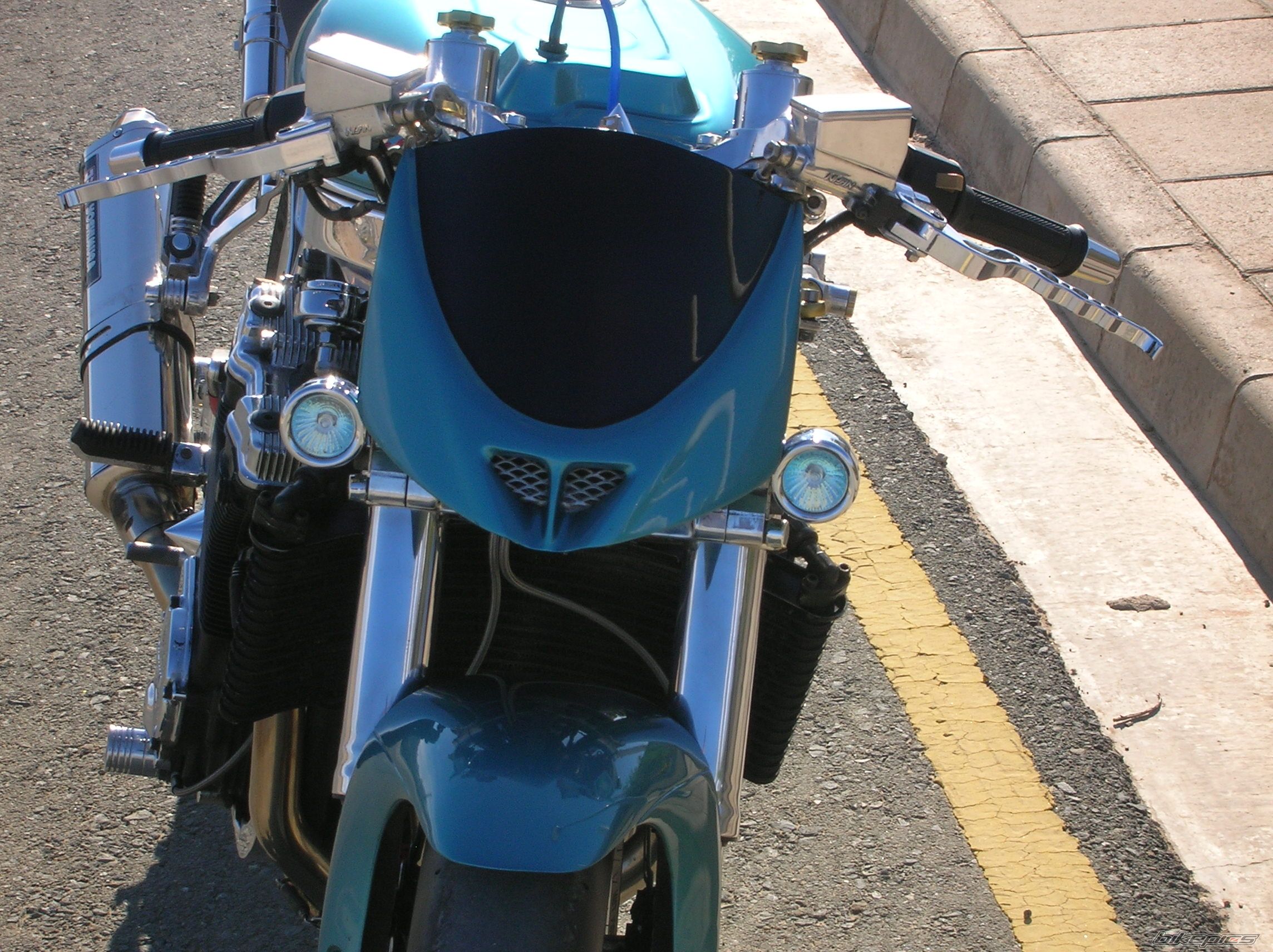 Photo 1642071