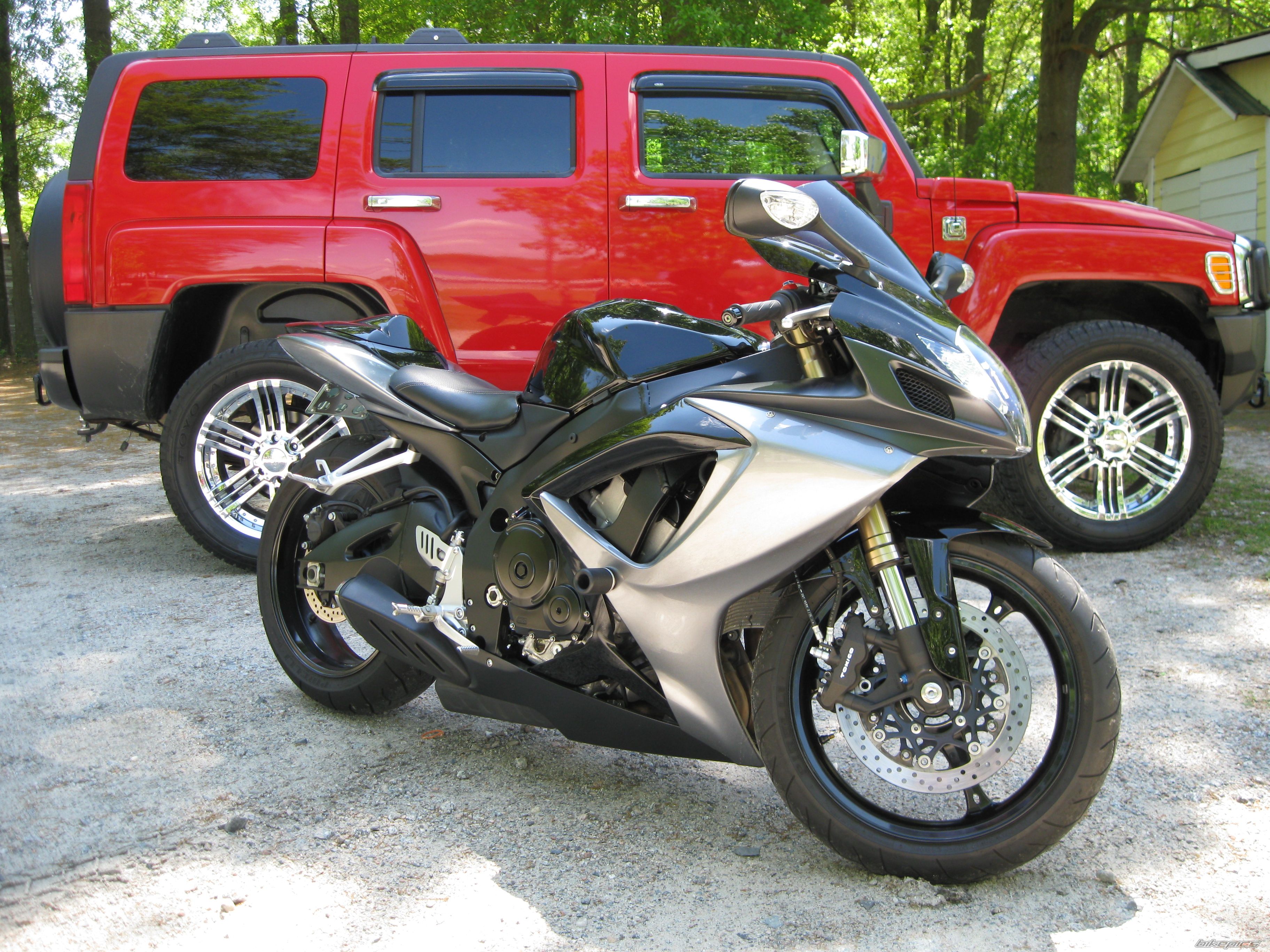 Bike Photo 1642130