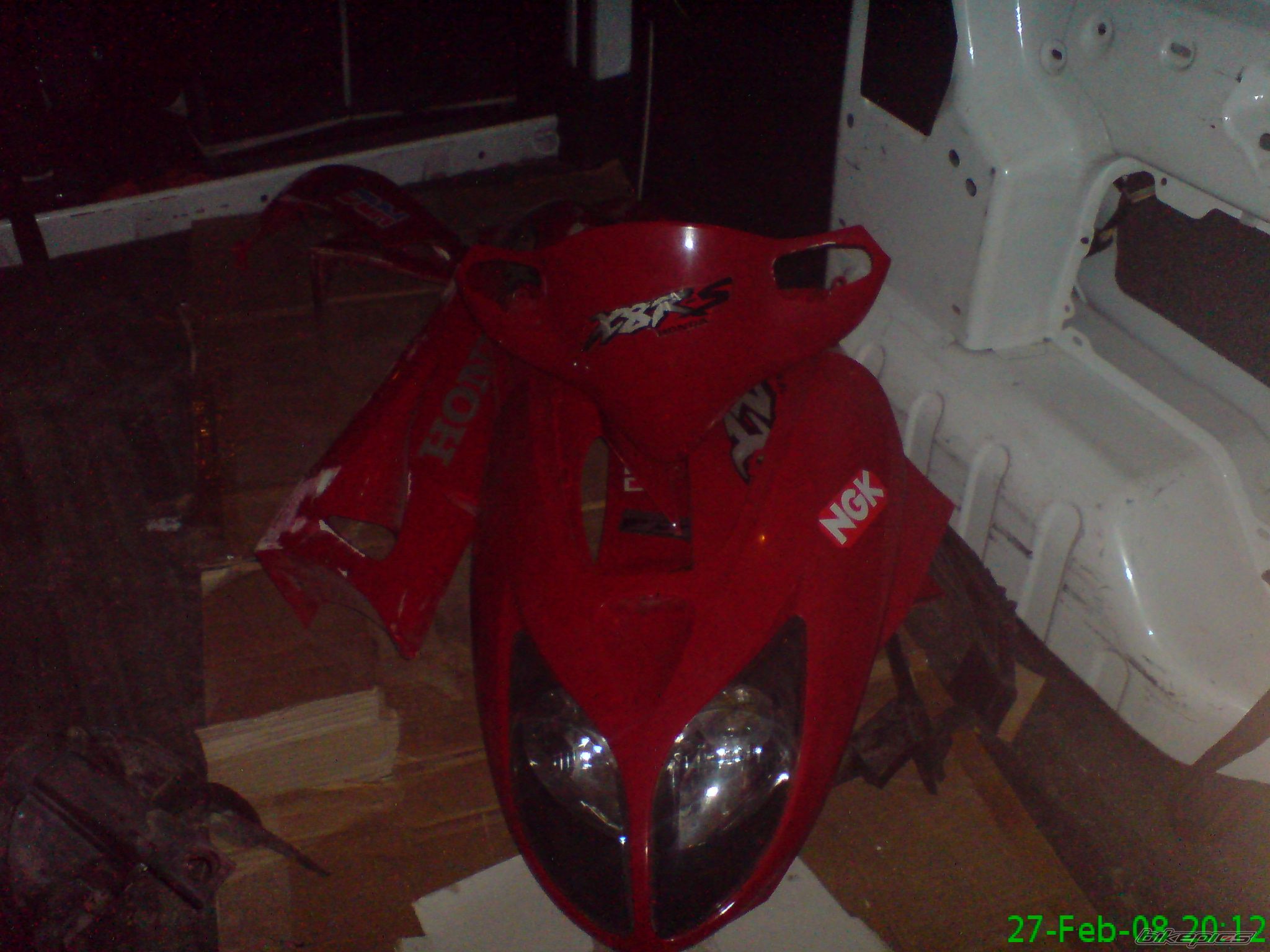 Photo 1642150
