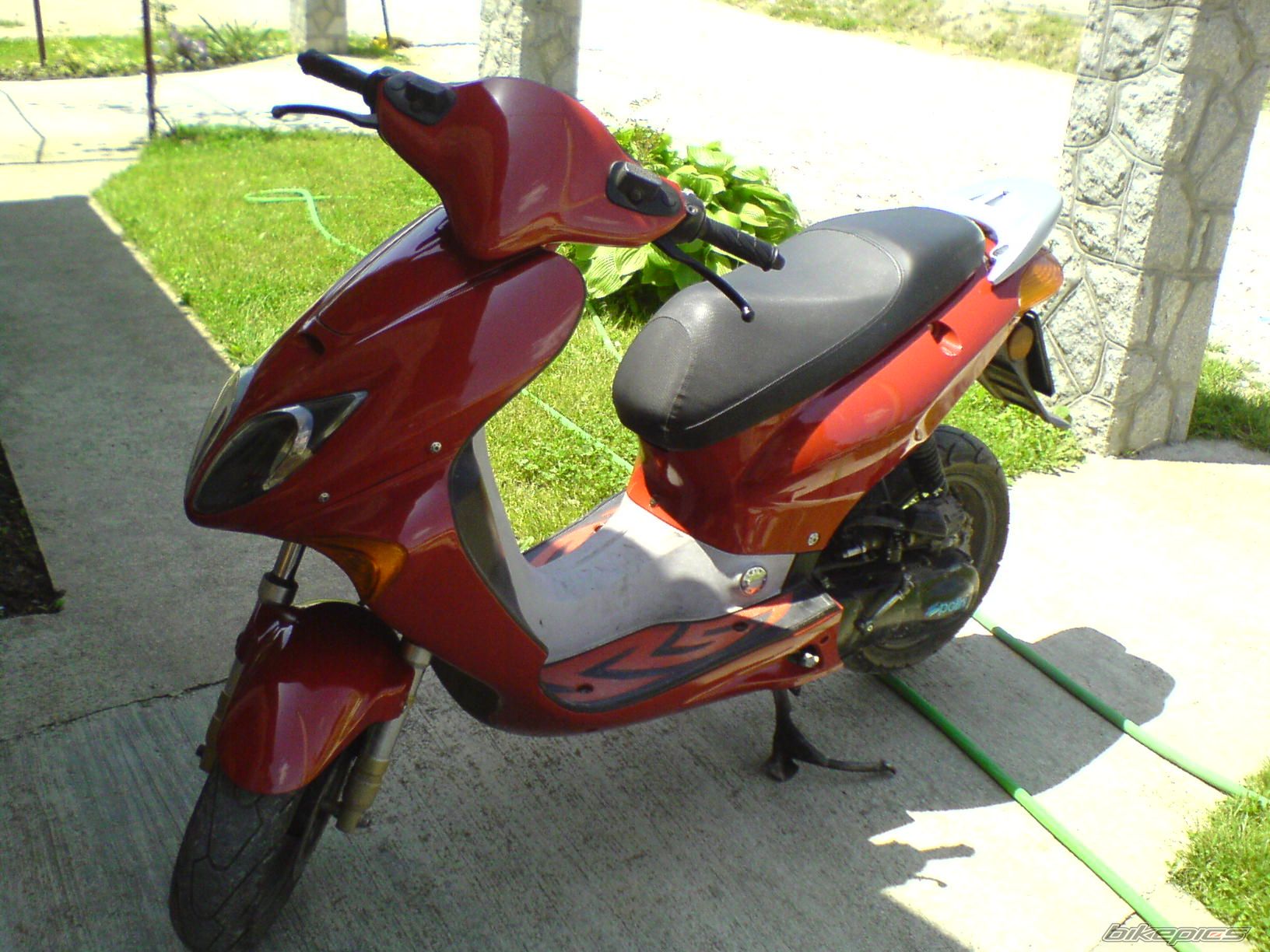 Photo 1642152