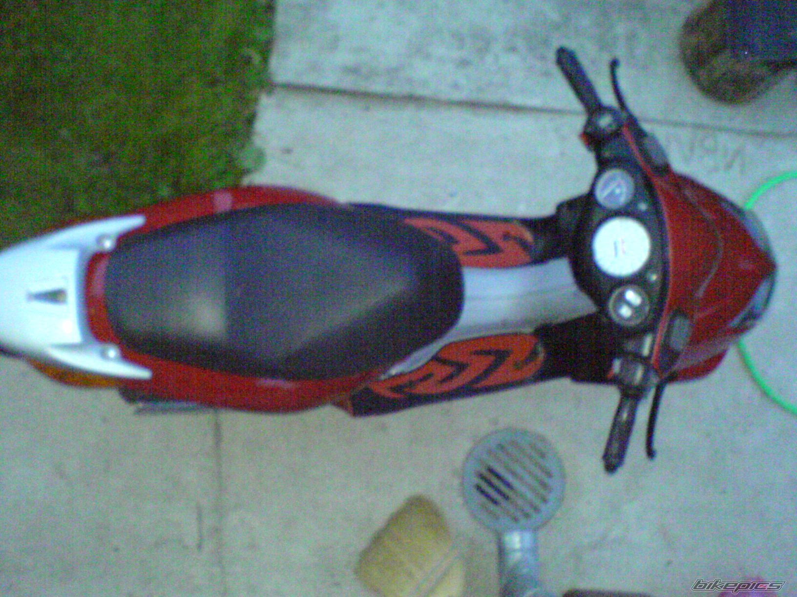 Photo 1642158