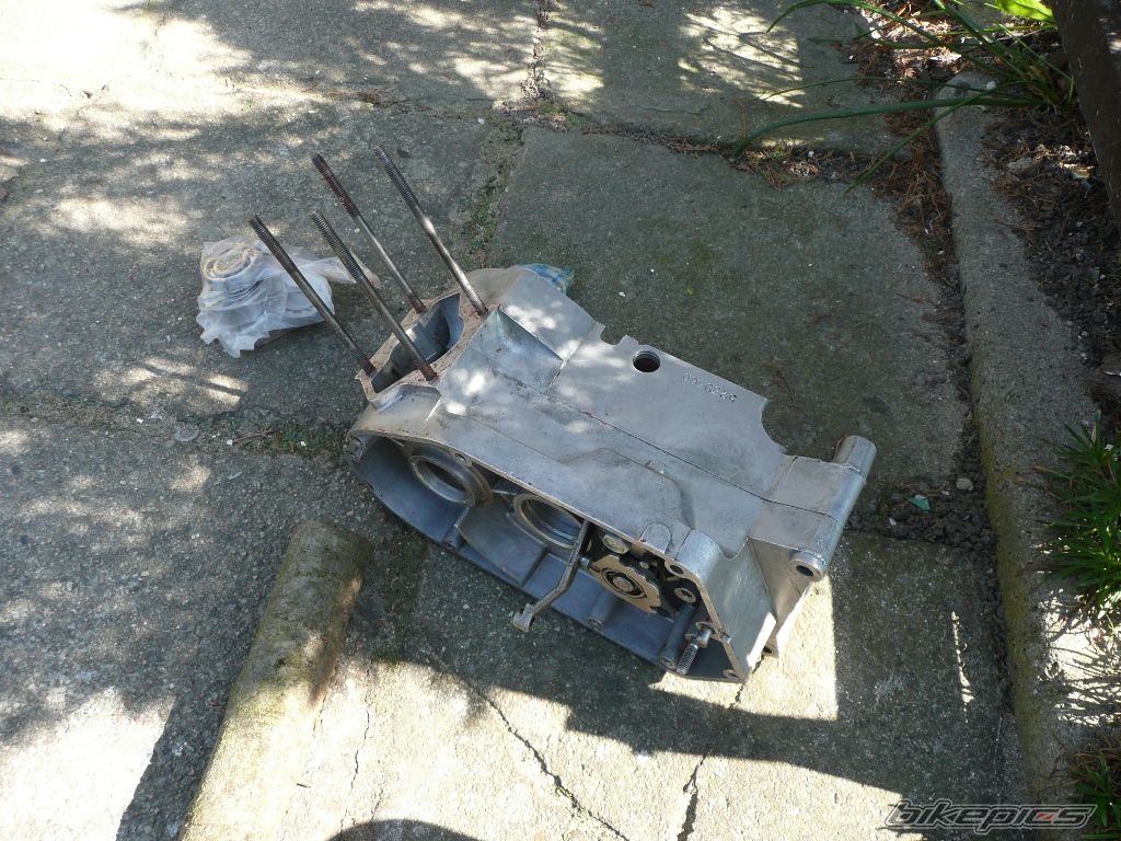 Photo 1642177
