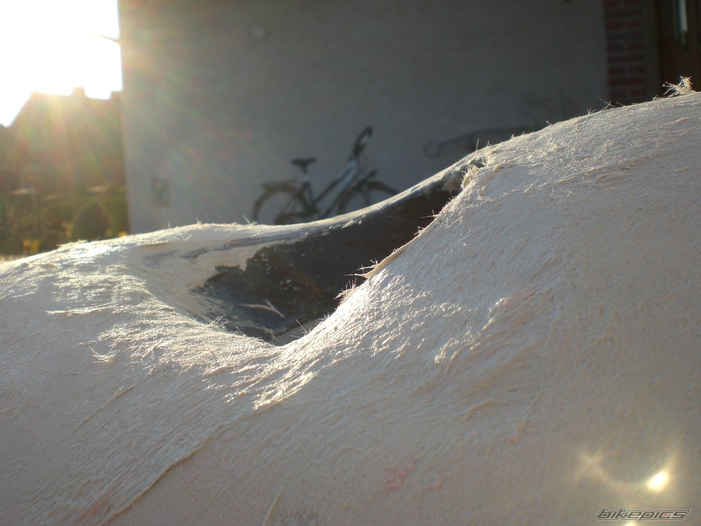Bike Photo 1642427