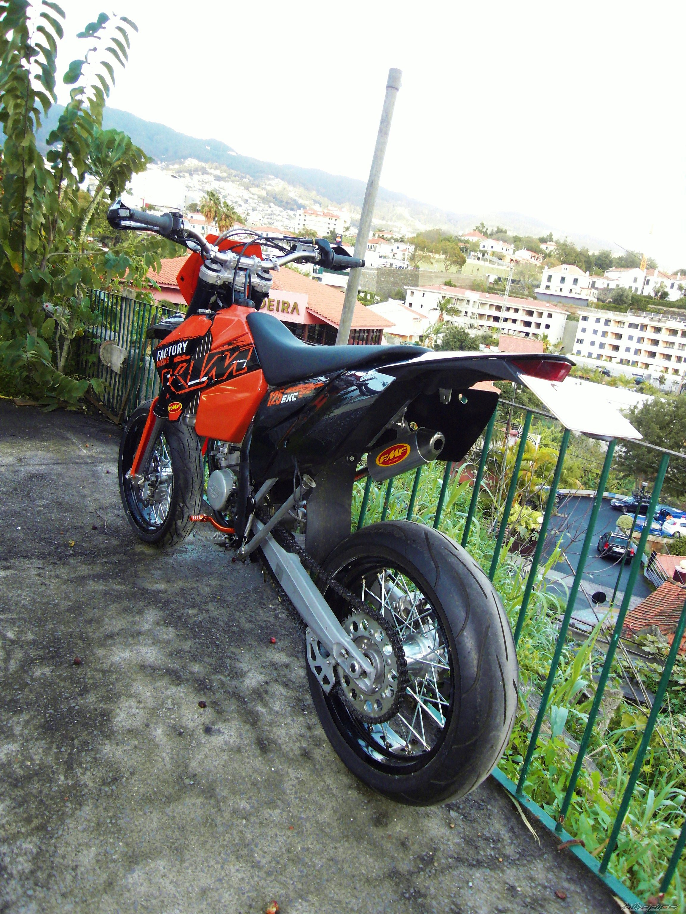 Photo 1642553