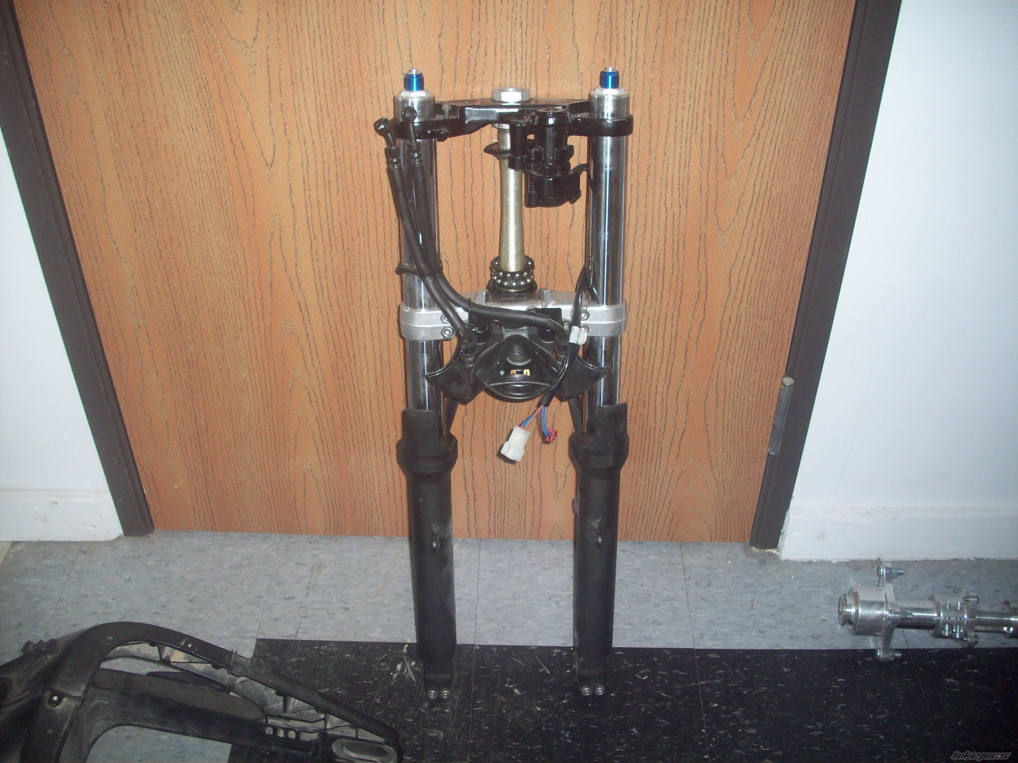 Photo 1642616