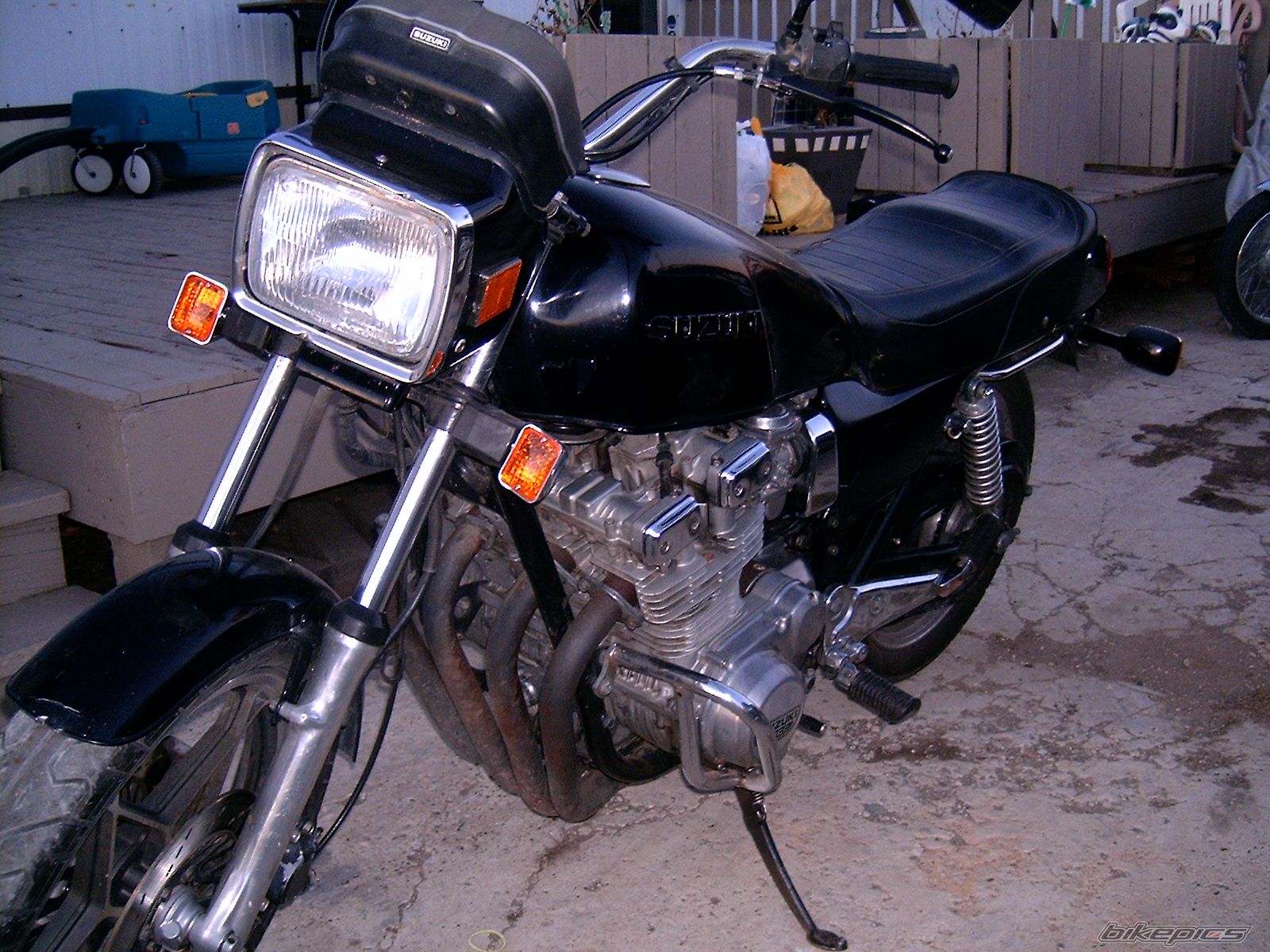 Photo 1642678