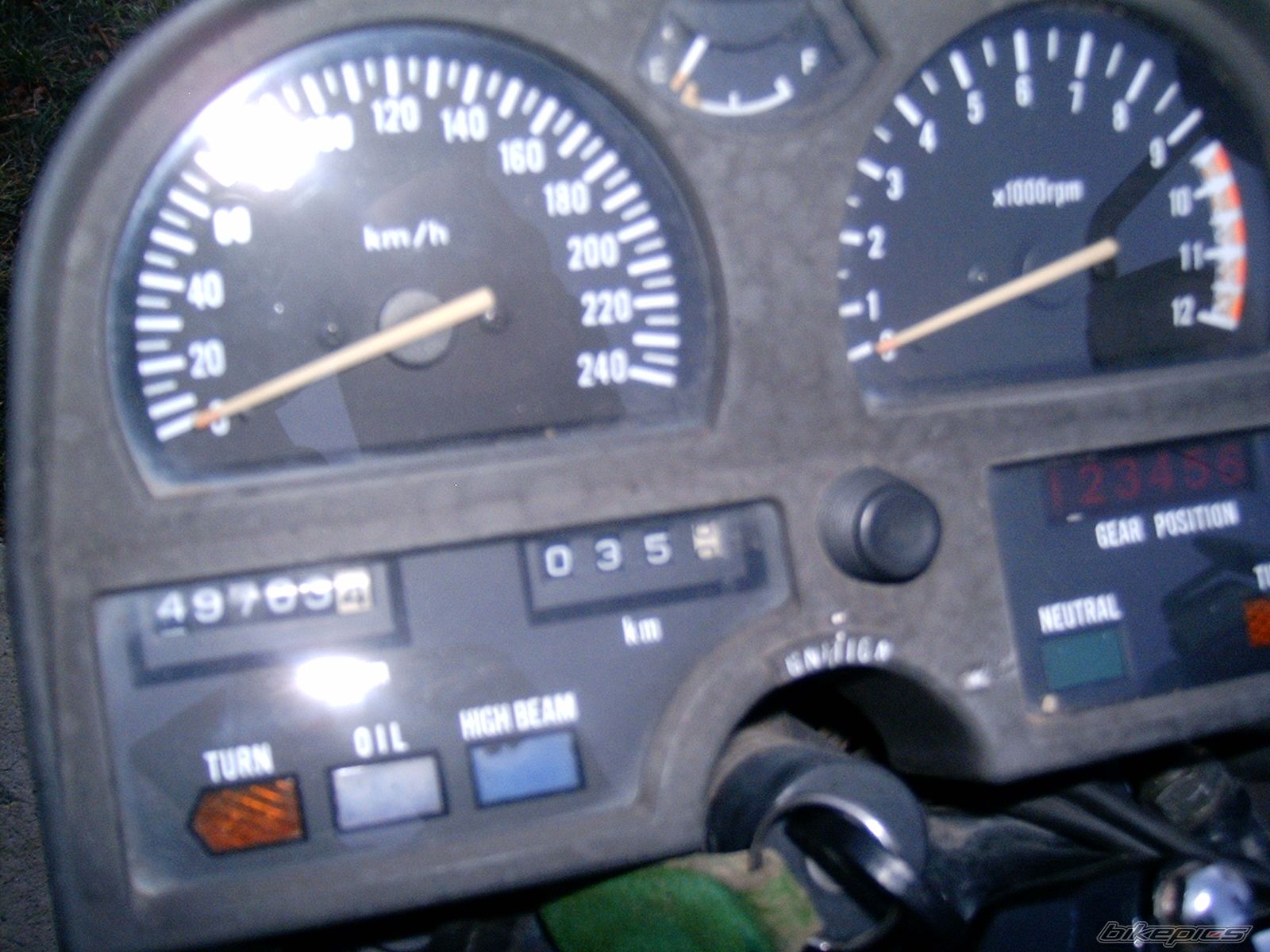 Photo 1642681