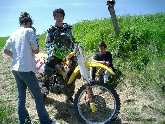 Bike Photo 164301