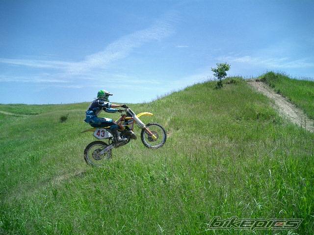 Bike Photo 164303