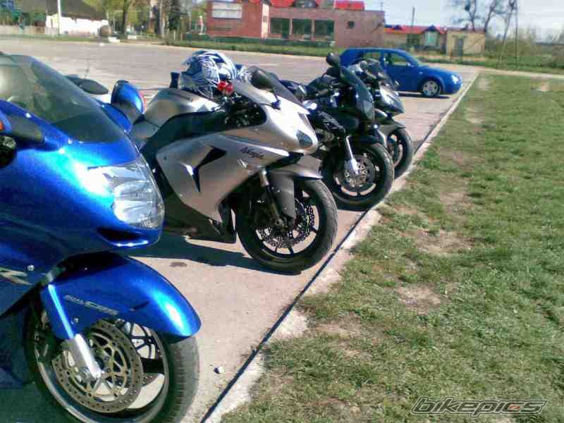 Photo 1643033