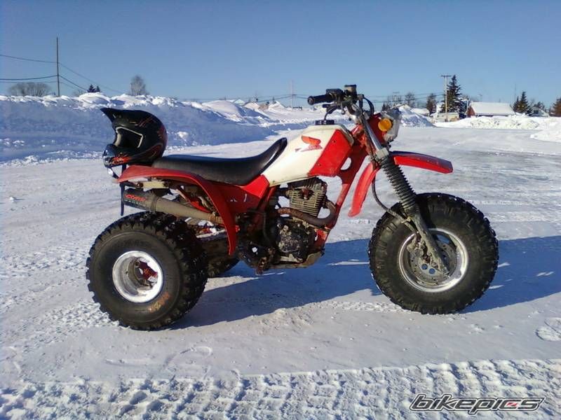 Bike Photo 1643158