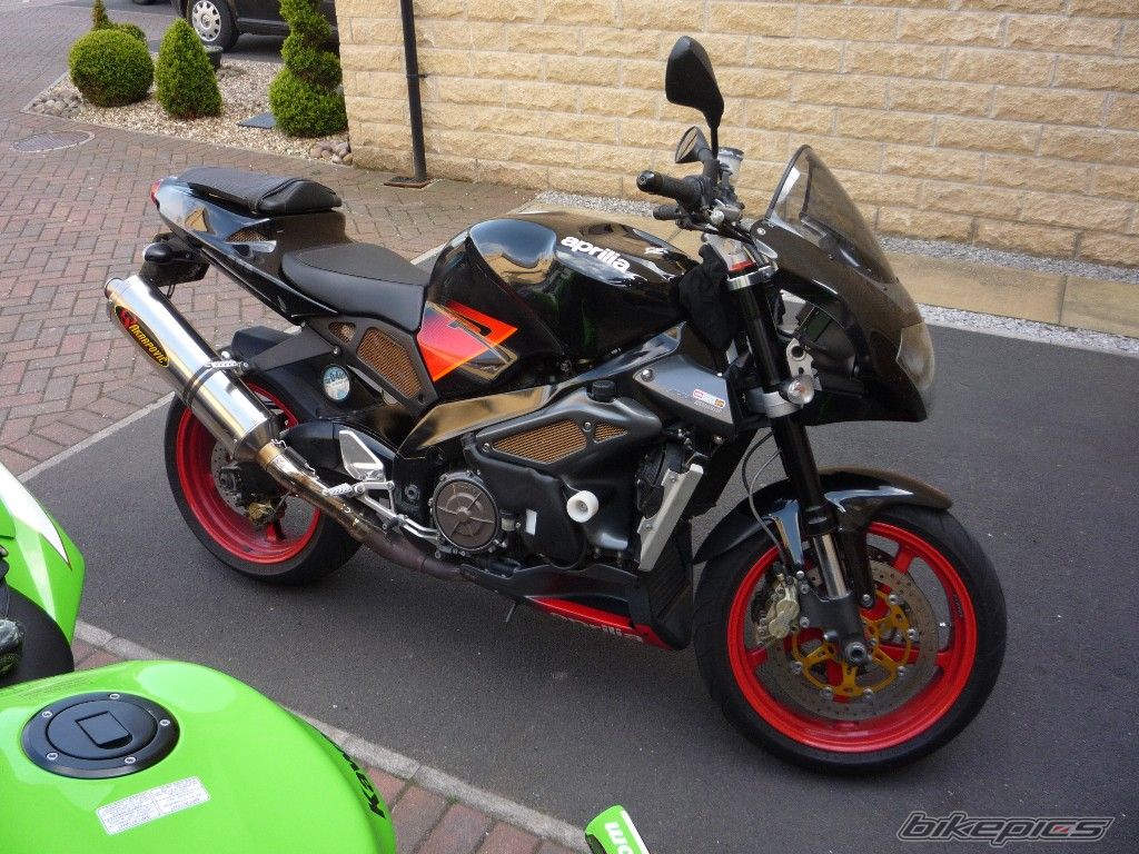 Photo 1643170