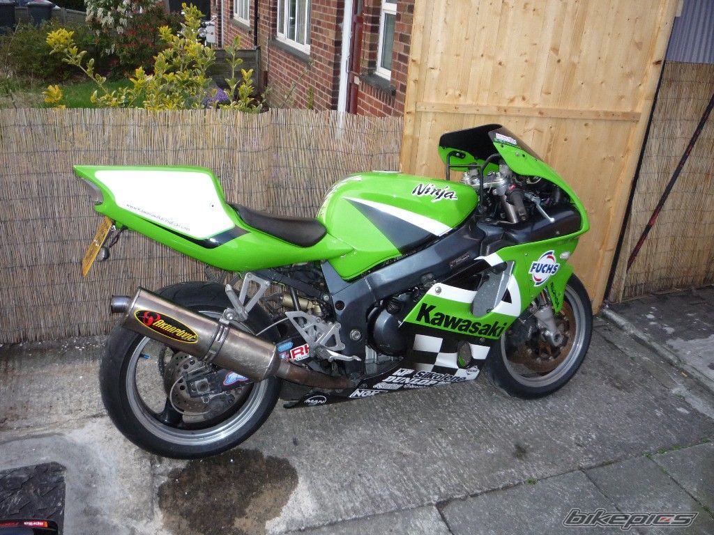 Photo 1643177