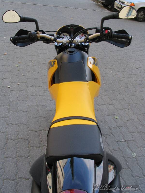 Photo 164319