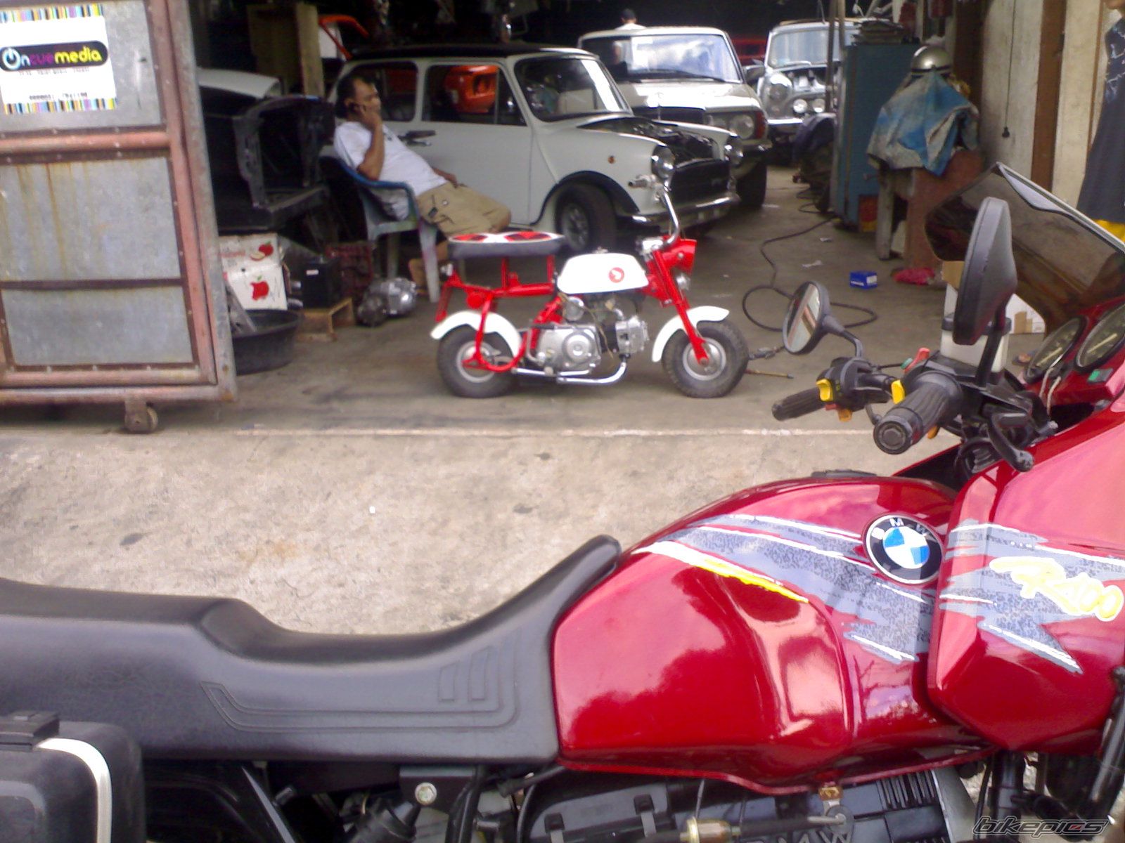 Photo 1643236