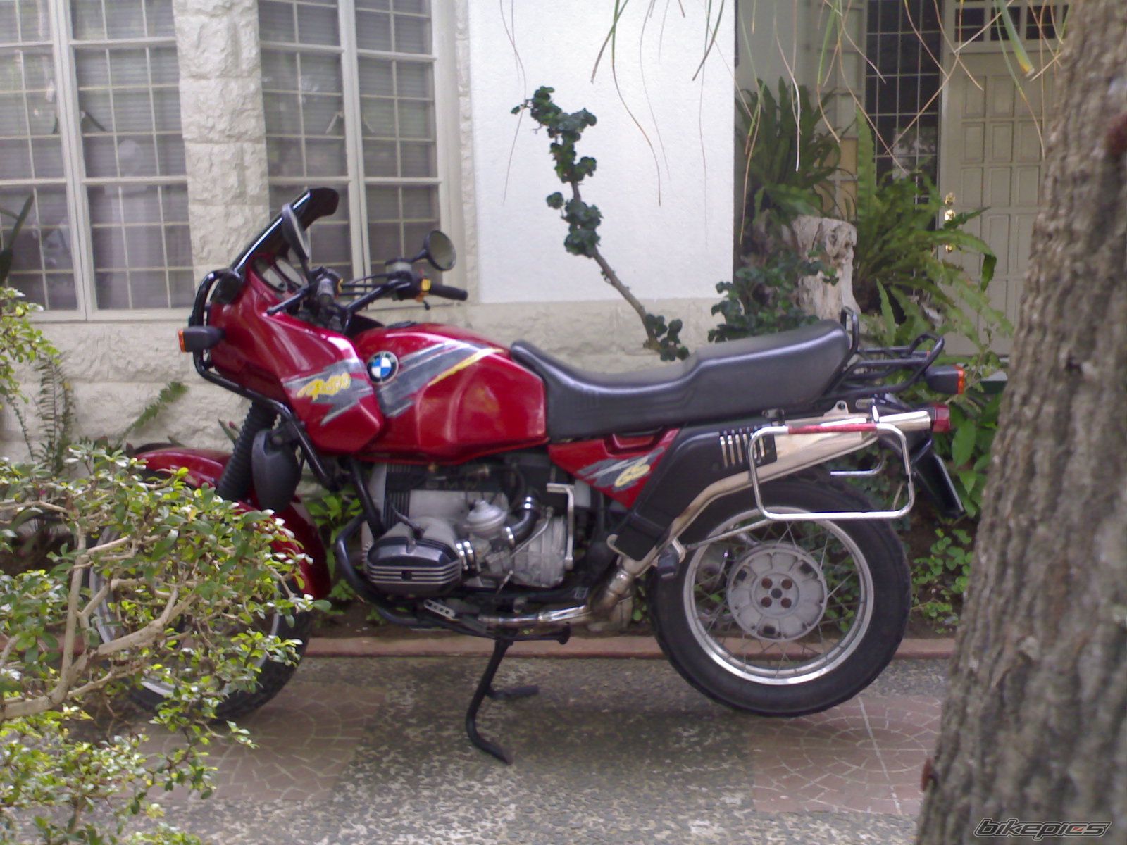 Photo 1643238