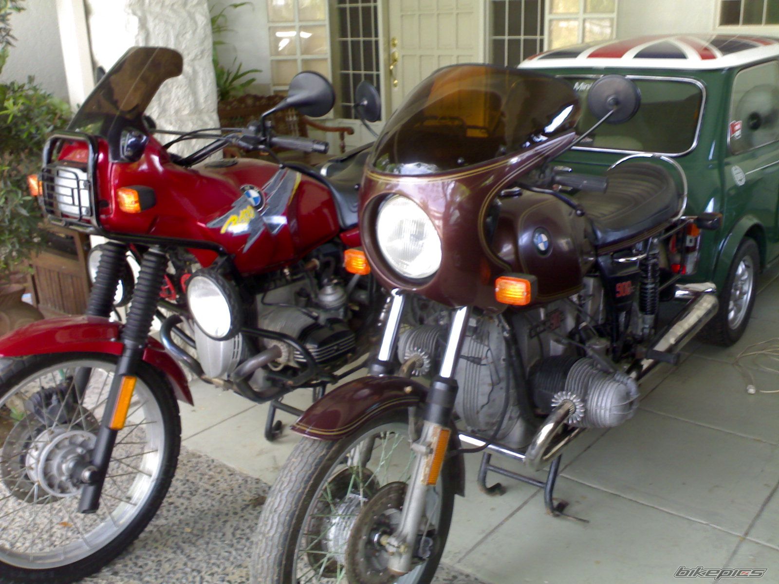 Photo 1643239