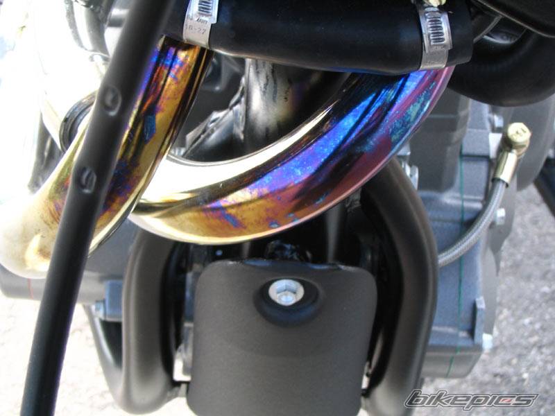 Photo 164325