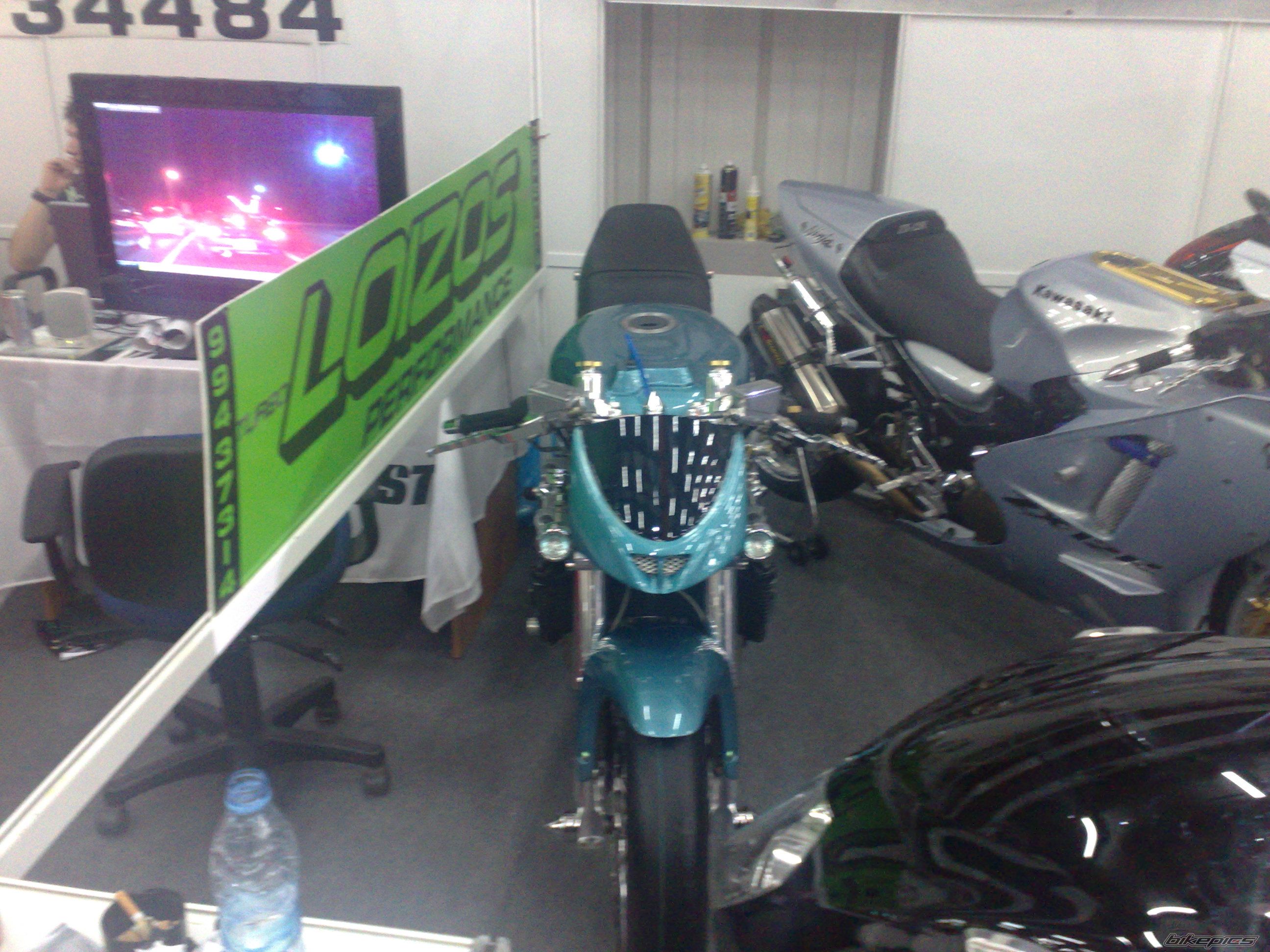 Photo 1643289