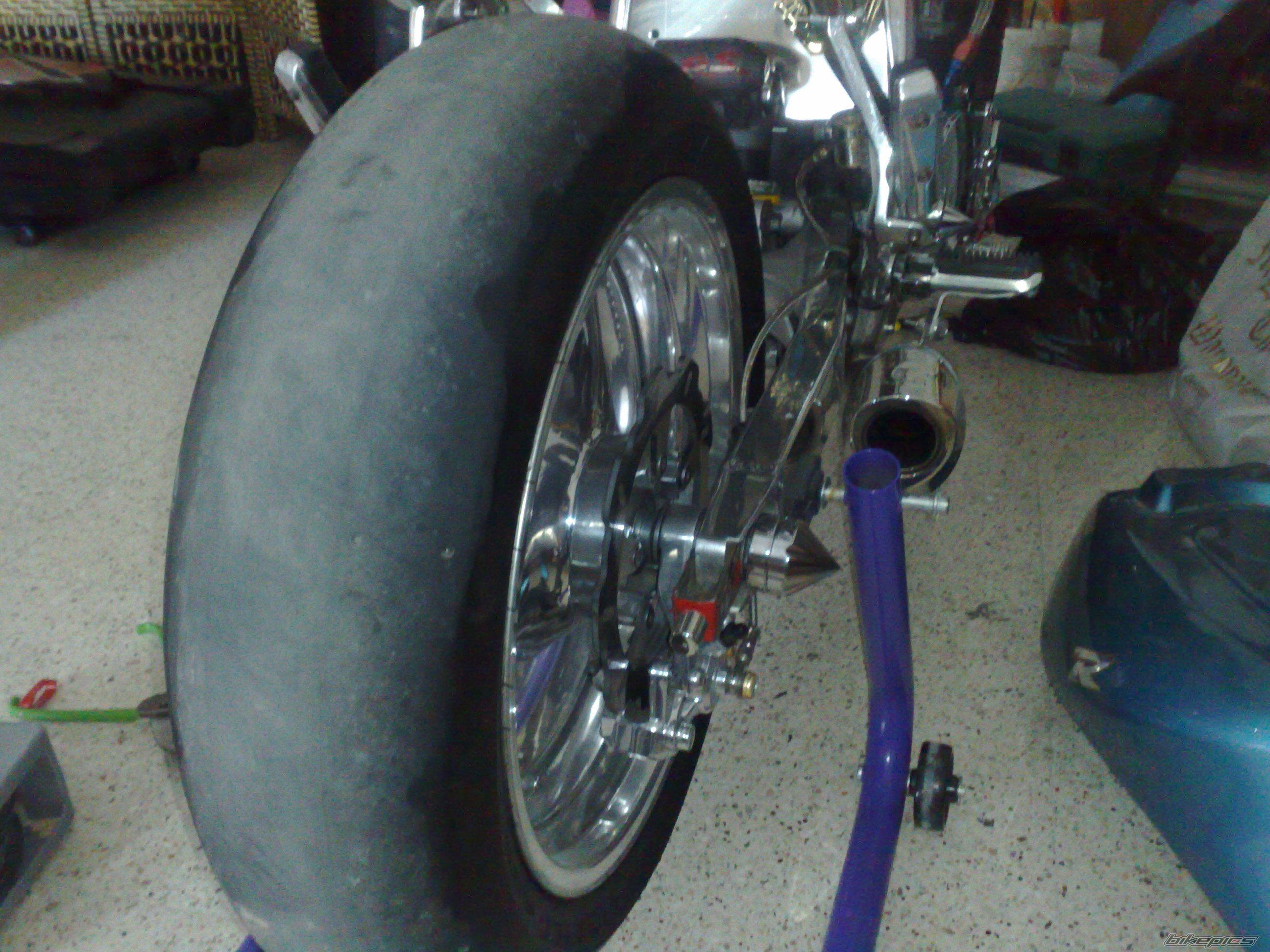 Photo 1643293