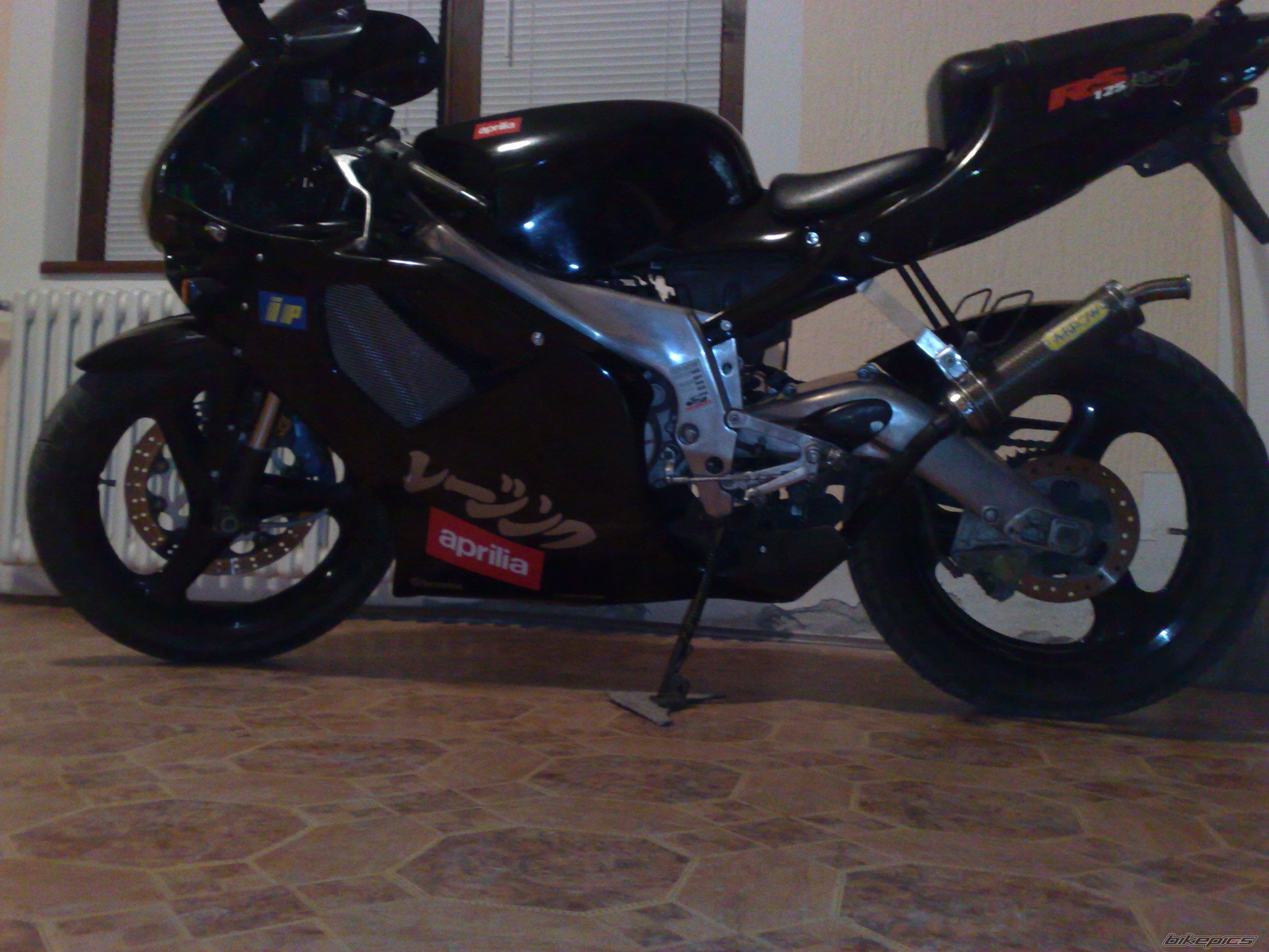 Bike Photo 1643395
