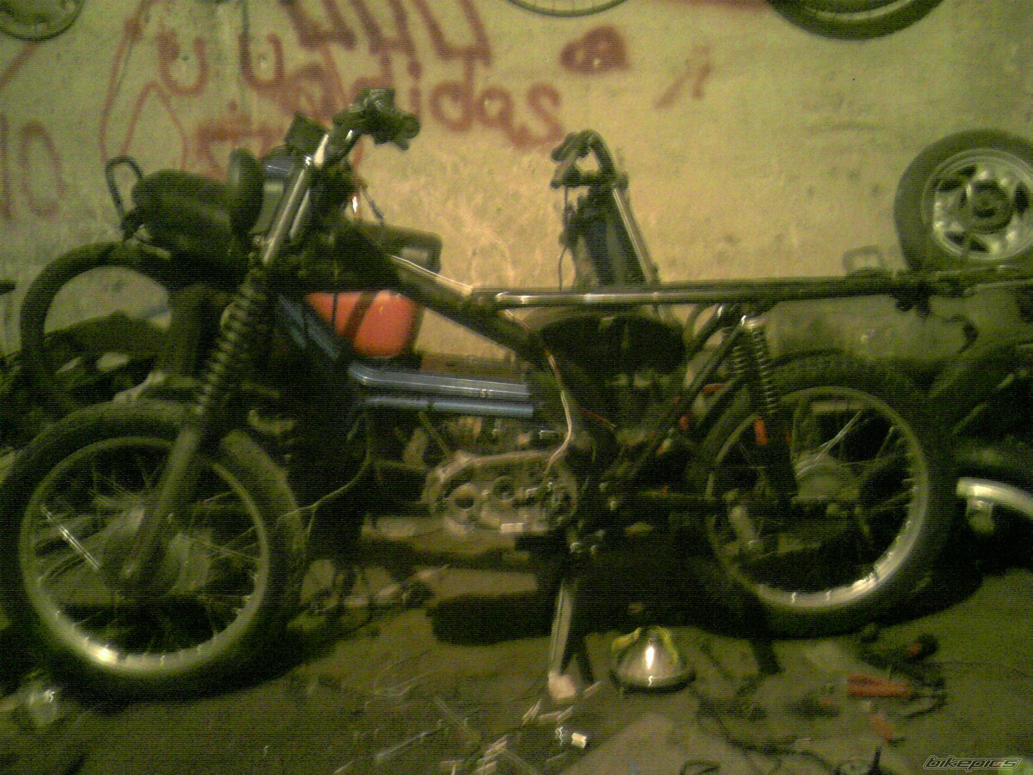 Bike Photo 1643420