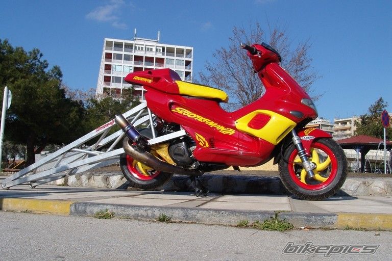 Bike Photo 1643616