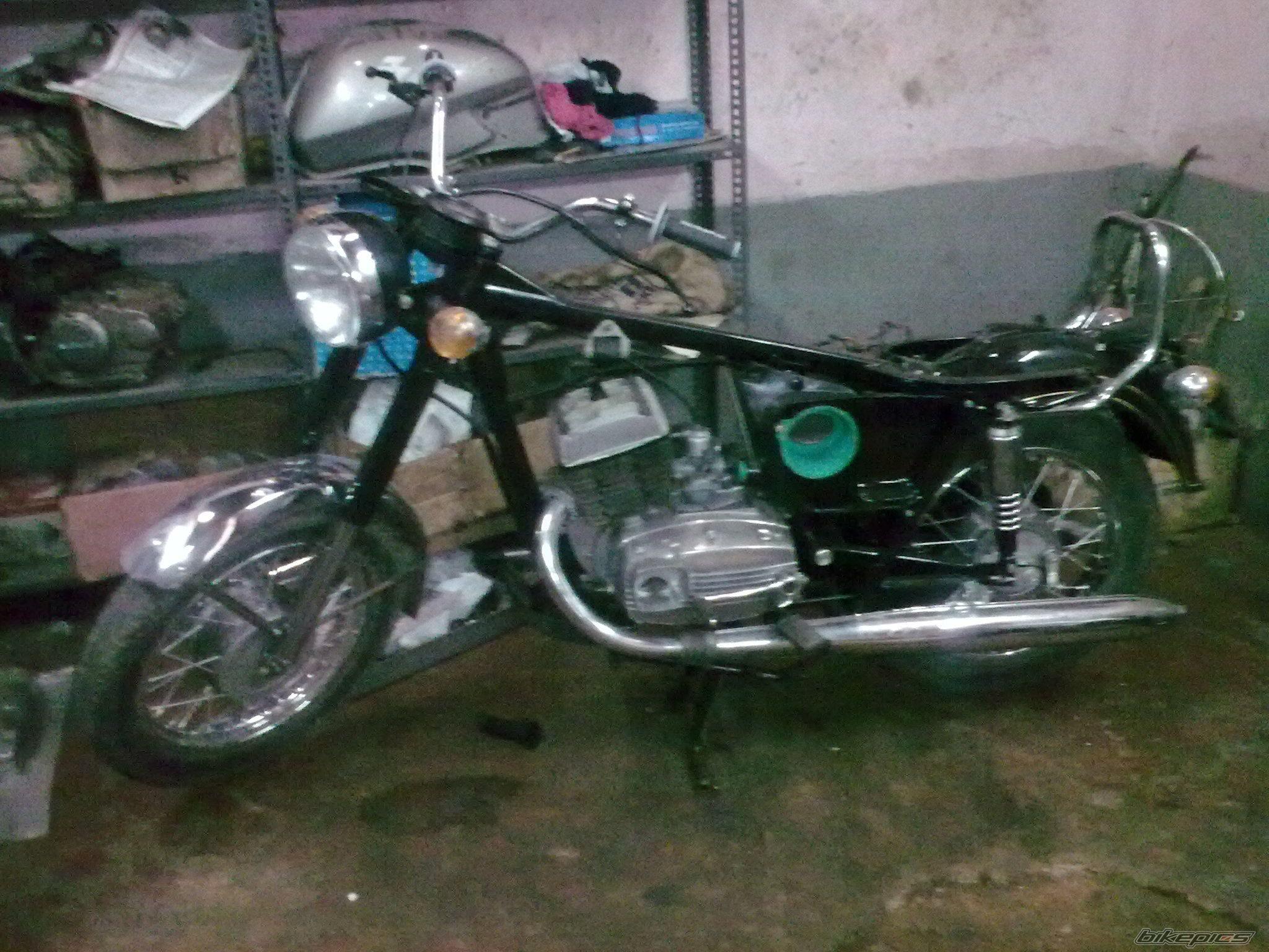 Bike Photo 1643642