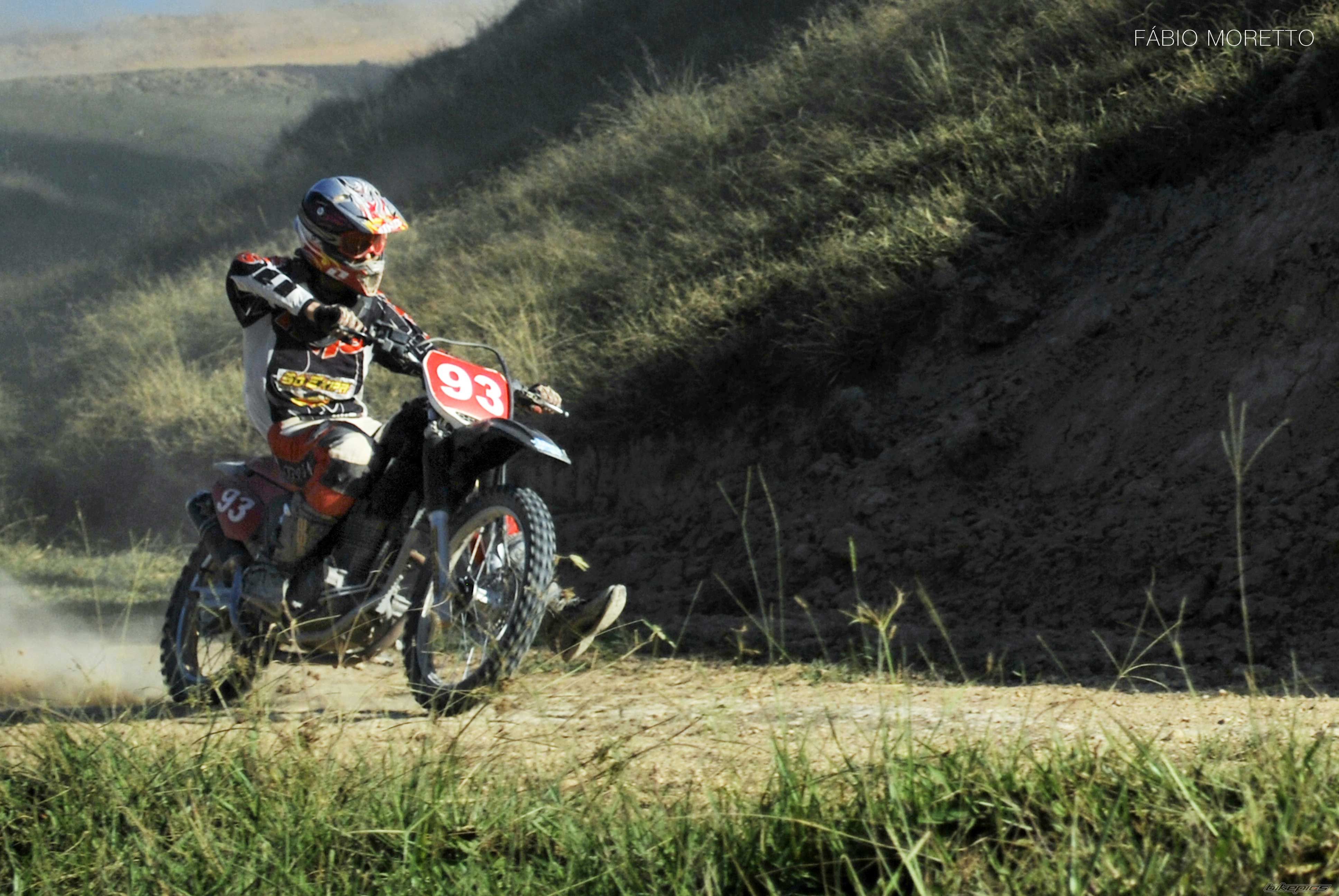 Bike Photo 1643703