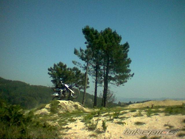 Photo 164374
