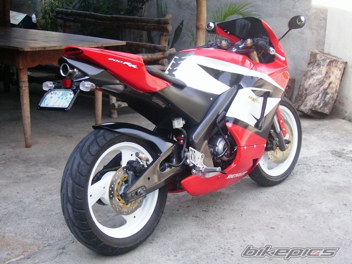 Bike Photo 1643828