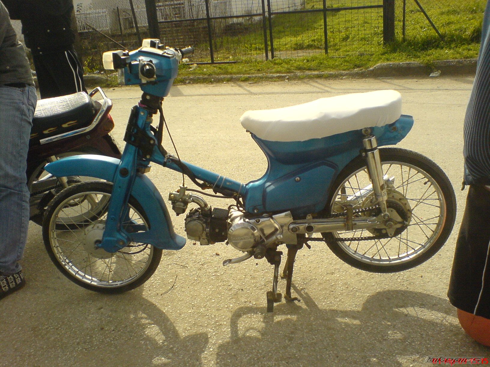 Bike Photo 1644034